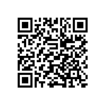 ESQT-121-03-F-Q-309 QRCode