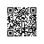 ESQT-121-03-G-5-375 QRCode