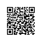 ESQT-121-03-G-D-370 QRCode