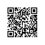 ESQT-121-03-G-D-375 QRCode