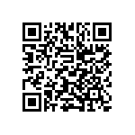 ESQT-121-03-G-T-375 QRCode