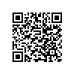 ESQT-121-03-H-6-375 QRCode