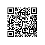 ESQT-121-03-H-S-309 QRCode