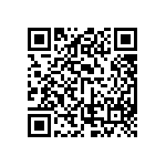 ESQT-121-03-L-D-343 QRCode