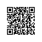 ESQT-121-03-L-Q-309 QRCode