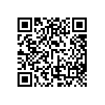 ESQT-121-03-L-T-376-053 QRCode