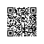 ESQT-121-03-LM-Q-309 QRCode