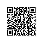 ESQT-121-03-M-D-309 QRCode