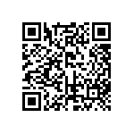 ESQT-121-03-MM-Q-309 QRCode