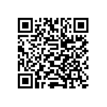 ESQT-121-03-S-5-375 QRCode