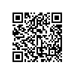 ESQT-122-02-F-5-375 QRCode