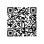 ESQT-122-02-F-5-500 QRCode