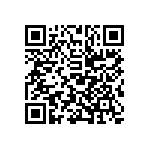 ESQT-122-02-F-D-310-001 QRCode