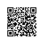 ESQT-122-02-F-D-337-028 QRCode