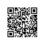 ESQT-122-02-F-D-350-020 QRCode