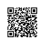 ESQT-122-02-F-D-366 QRCode