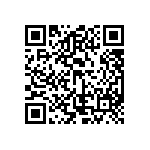 ESQT-122-02-F-D-374 QRCode