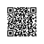 ESQT-122-02-F-D-440 QRCode