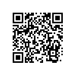 ESQT-122-02-F-D-458 QRCode