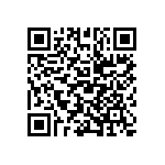 ESQT-122-02-F-D-480 QRCode