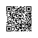 ESQT-122-02-F-D-540 QRCode