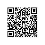 ESQT-122-02-F-D-595 QRCode