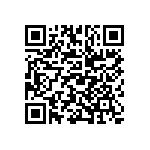 ESQT-122-02-F-D-655 QRCode