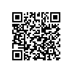 ESQT-122-02-F-D-680 QRCode