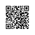 ESQT-122-02-F-D-695 QRCode