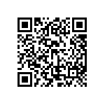 ESQT-122-02-F-D-705 QRCode