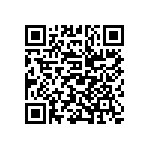 ESQT-122-02-F-D-743 QRCode