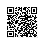 ESQT-122-02-F-D-748 QRCode