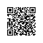 ESQT-122-02-F-D-785 QRCode