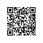 ESQT-122-02-F-Q-410 QRCode