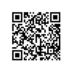 ESQT-122-02-F-Q-425 QRCode