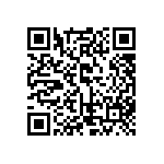 ESQT-122-02-FM-Q-309 QRCode