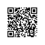 ESQT-122-02-G-5-490 QRCode