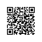 ESQT-122-02-G-D-320 QRCode