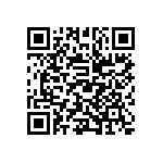 ESQT-122-02-G-D-358 QRCode