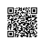 ESQT-122-02-G-D-386 QRCode