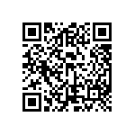 ESQT-122-02-G-D-394 QRCode