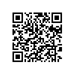 ESQT-122-02-G-D-408 QRCode