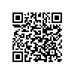 ESQT-122-02-G-D-410 QRCode