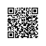 ESQT-122-02-G-D-435-020 QRCode