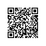 ESQT-122-02-G-D-460 QRCode