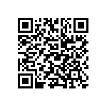 ESQT-122-02-G-D-465 QRCode