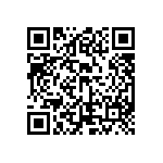 ESQT-122-02-G-D-505 QRCode