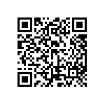 ESQT-122-02-G-D-520 QRCode