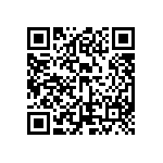 ESQT-122-02-G-D-525 QRCode