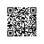 ESQT-122-02-G-D-540 QRCode